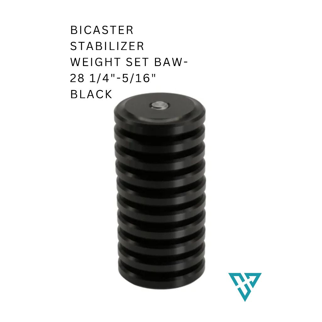 my-11134207-820ld-mfwai32n982554