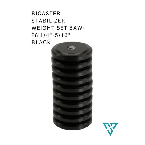 my-11134207-820ld-mfwai32n982554