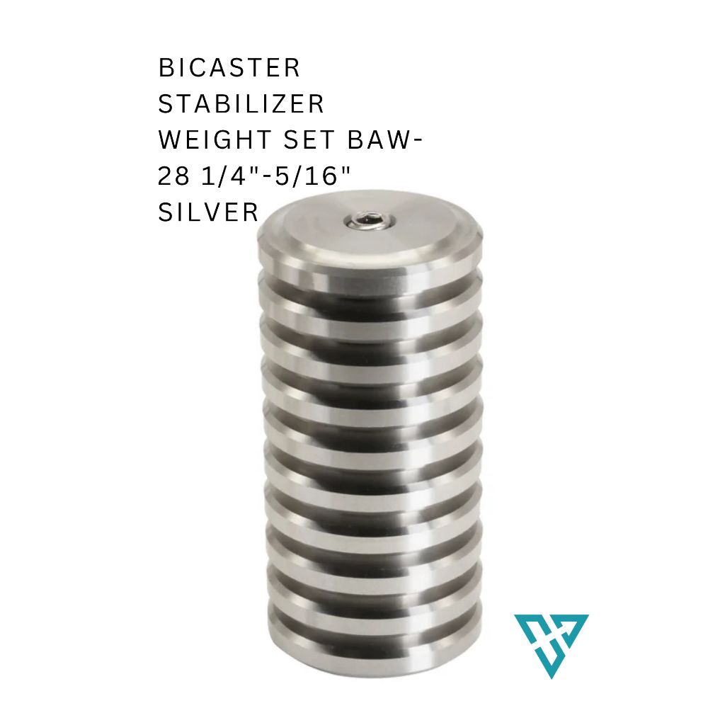 my-11134207-820lc-mfwai35z5r7xfb