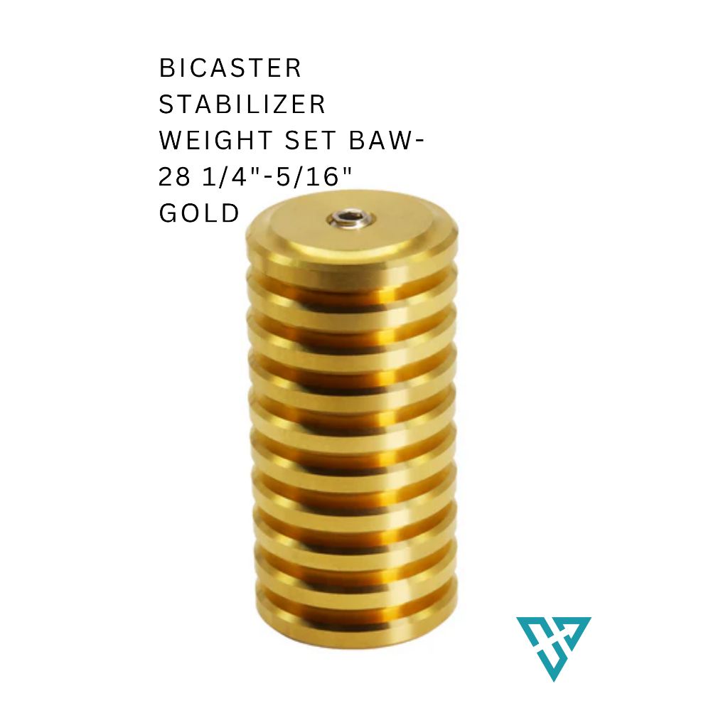 my-11134207-820l7-mfwai37yzqq632