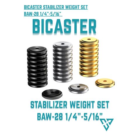 my-11134207-820l5-mfwai3af22h9ba