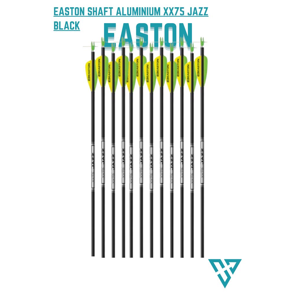 my-11134207-820lb-mgajmwj8d24rf5