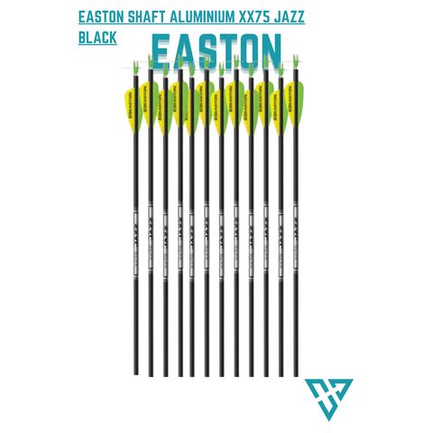 my-11134207-820lb-mgajmwj8d24rf5