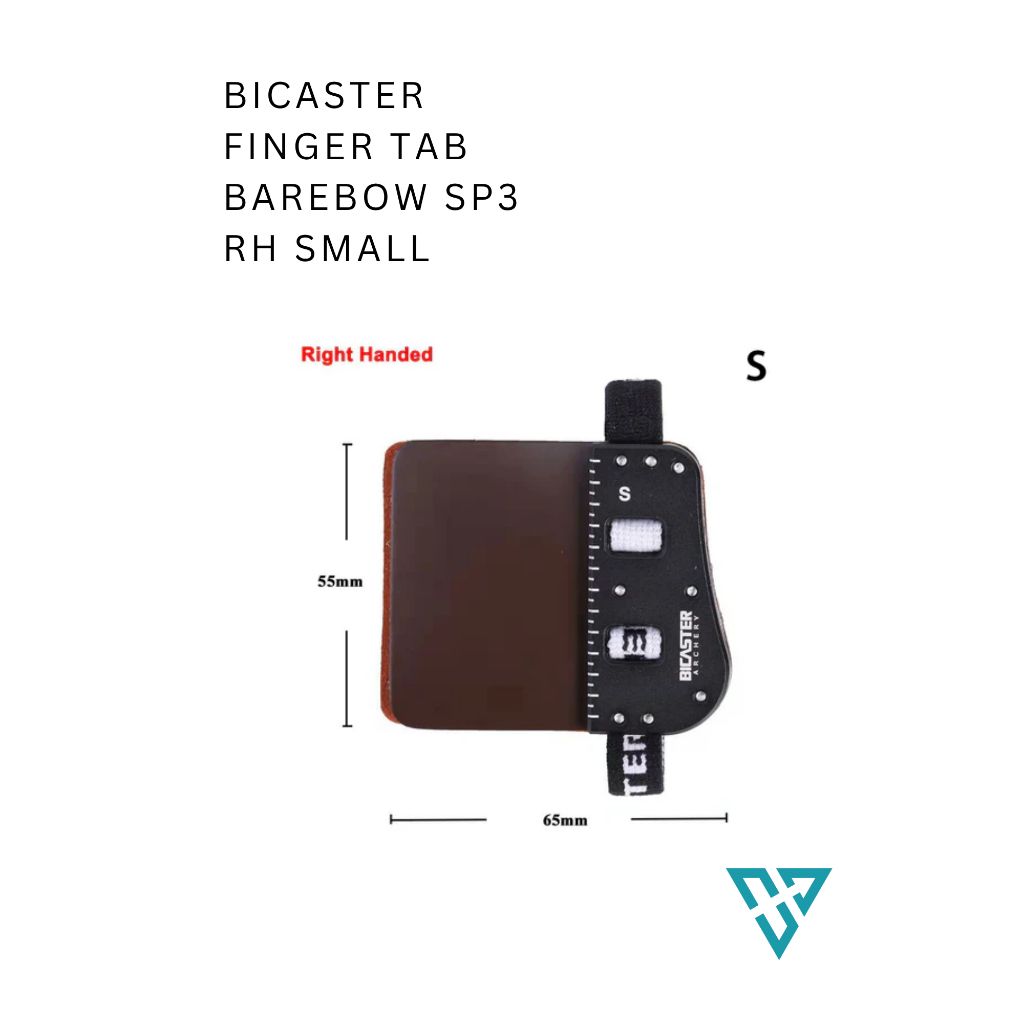 my-11134207-820l5-mfwaqcqepqffab