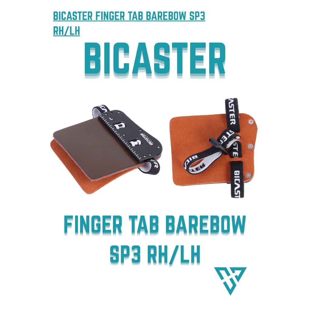 my-11134207-820lb-mfwaqcxty9zd79