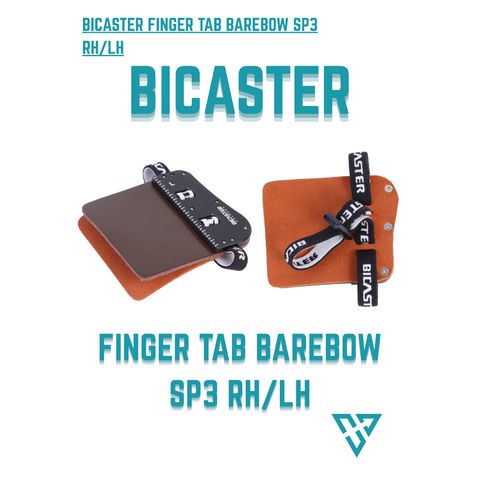 my-11134207-820lb-mfwaqcxty9zd79