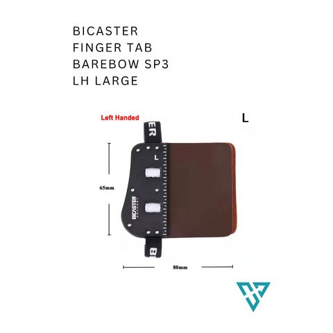 my-11134207-820l8-mfwaqcps8nbd04