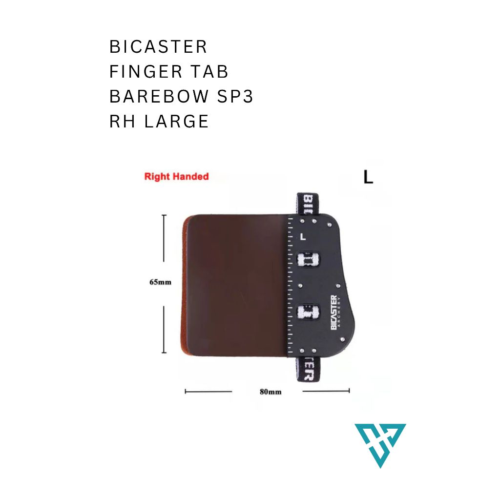 my-11134207-820lh-mfwaqcx4a0b294