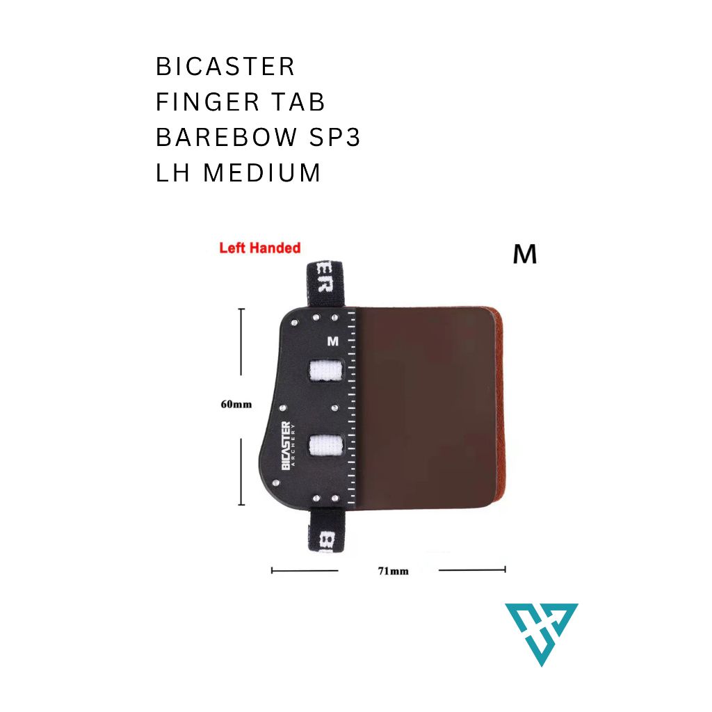 my-11134207-820ld-mfwaqcw0a87i78