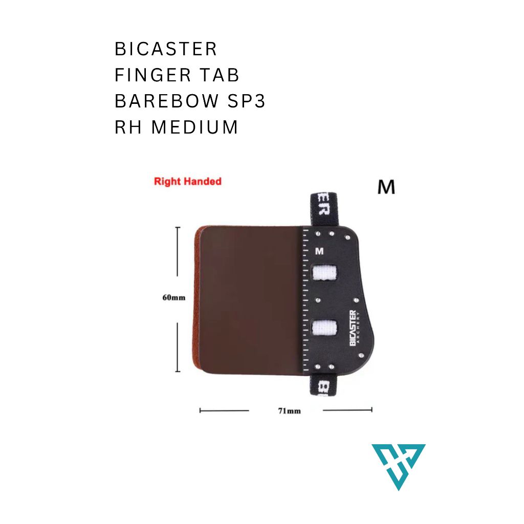 my-11134207-820lb-mfwaqcppibk8d9