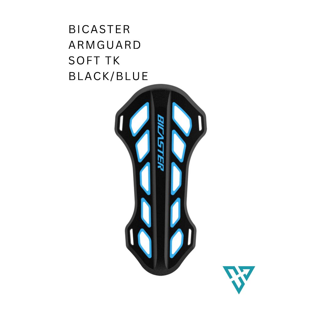 my-11134207-820lc-mfw98f05p7ny5e