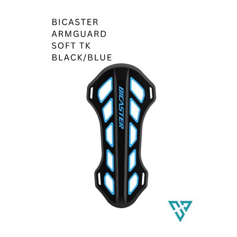 my-11134207-820lc-mfw98f05p7ny5e