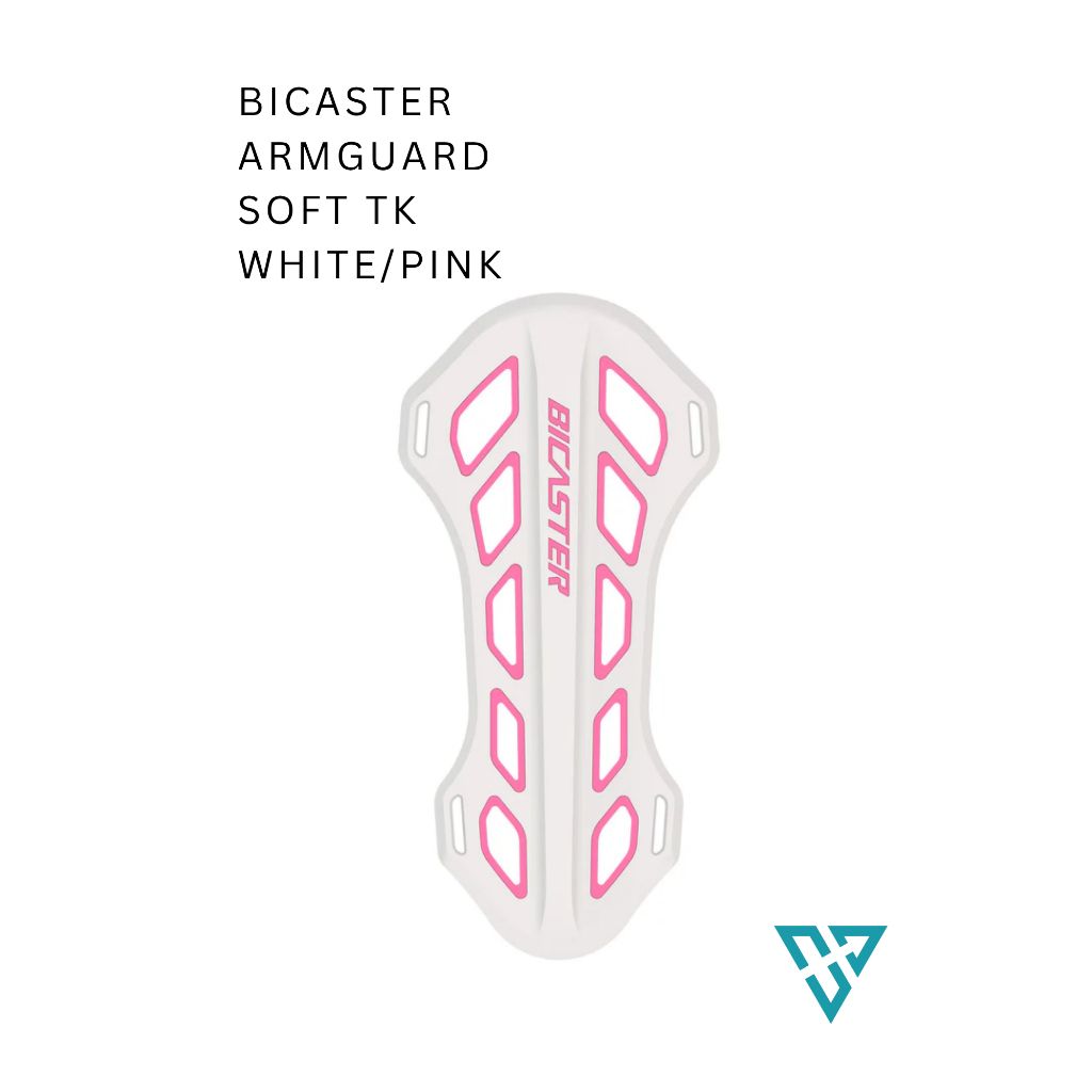 my-11134207-820lb-mfw98ktubpjfc8