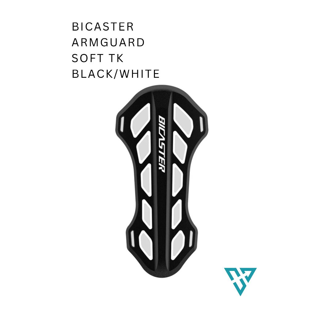 my-11134207-820l8-mfw99110e5mx2c