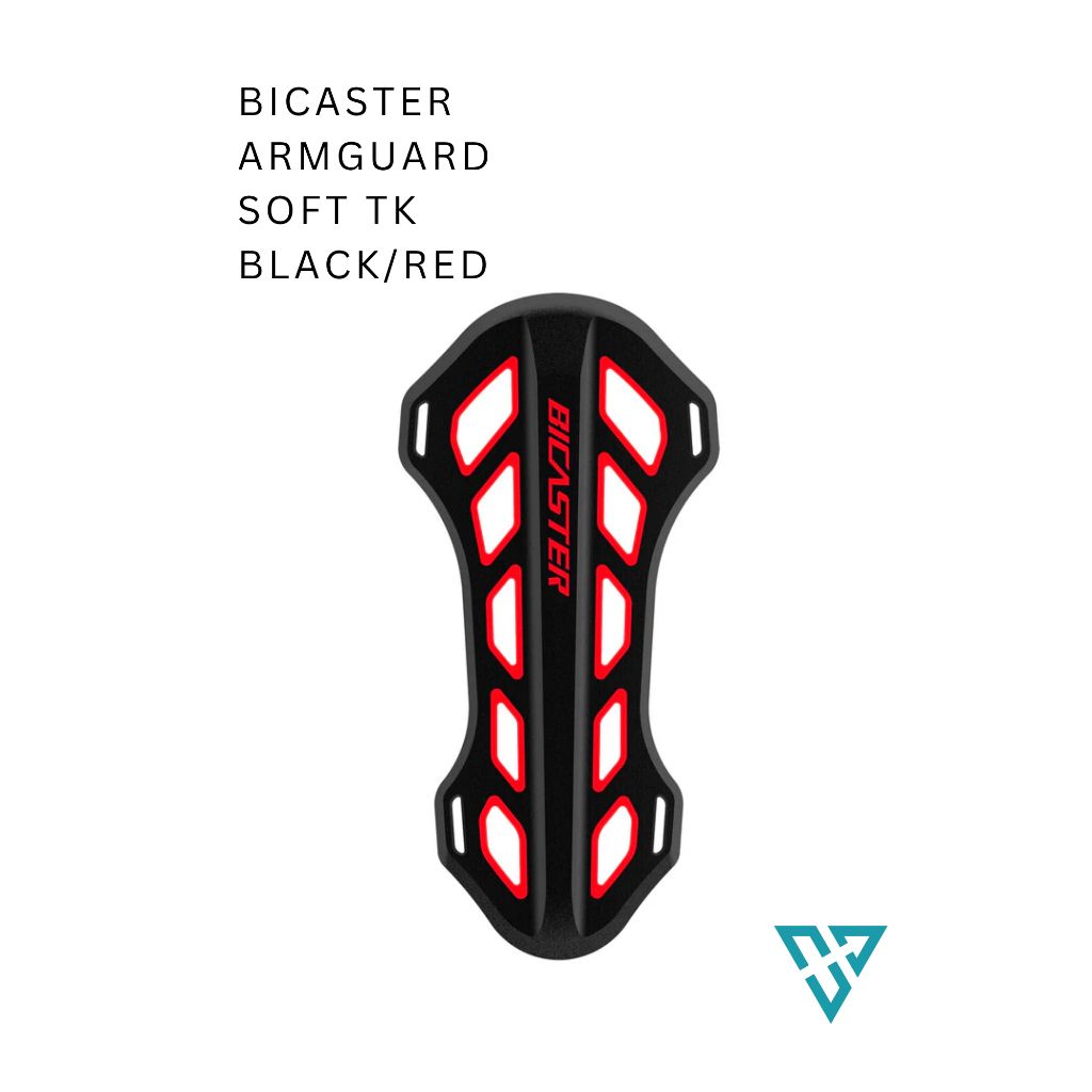 my-11134207-820lh-mfw996l0meq6f9