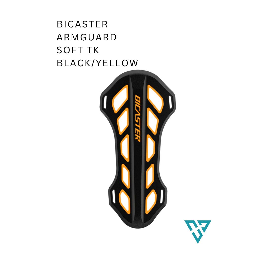 my-11134207-820la-mfw9at9lroy491