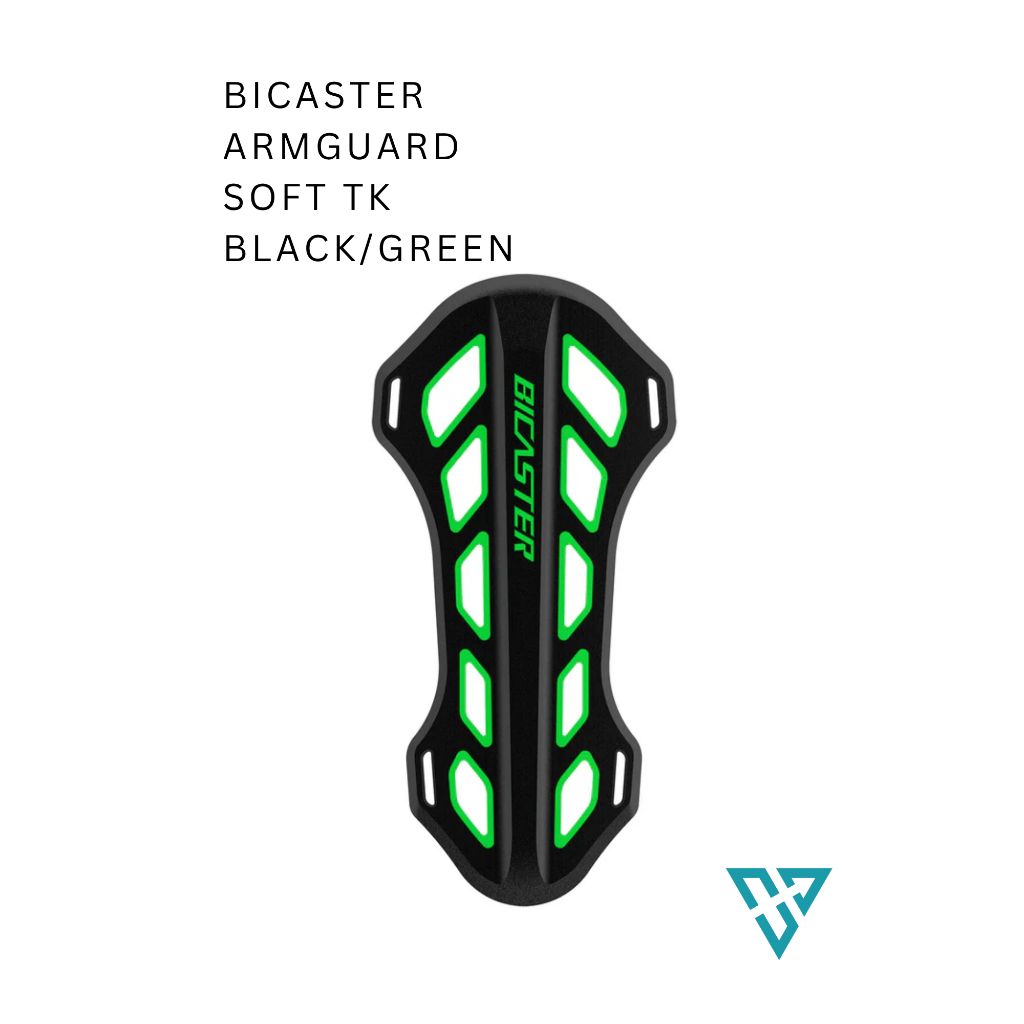 my-11134207-820l7-mfw99l82v0uh98