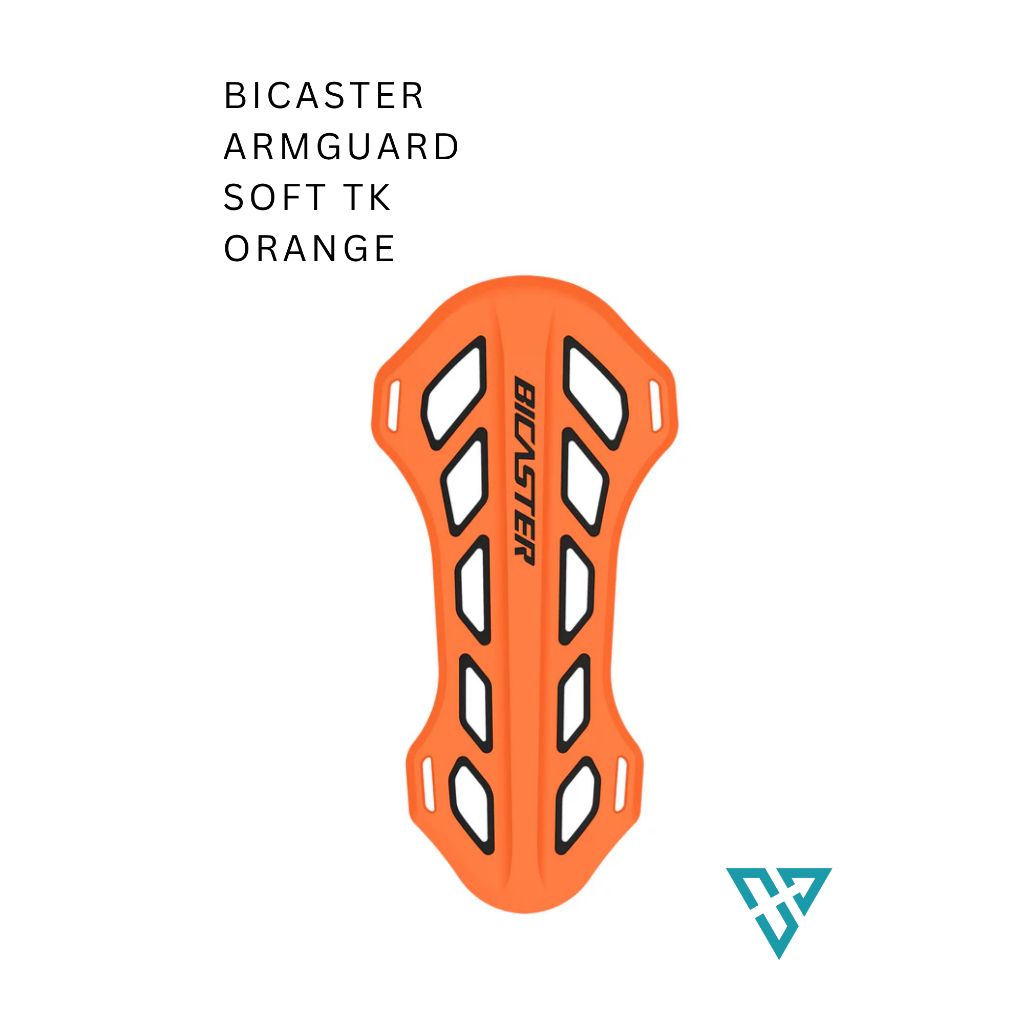 my-11134207-820lc-mfw99n7arhmy8f