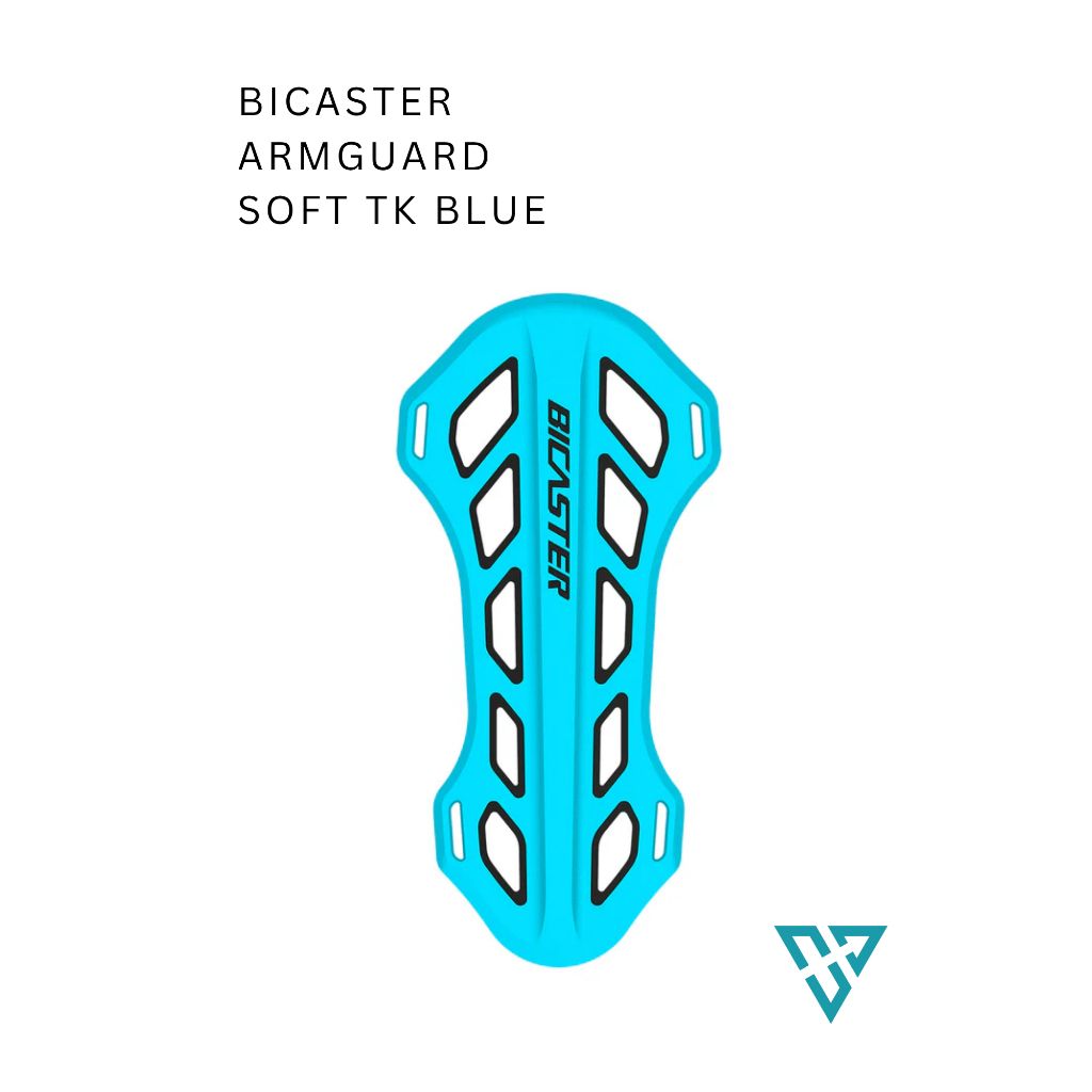 my-11134207-820ld-mfw99wyzjnd514