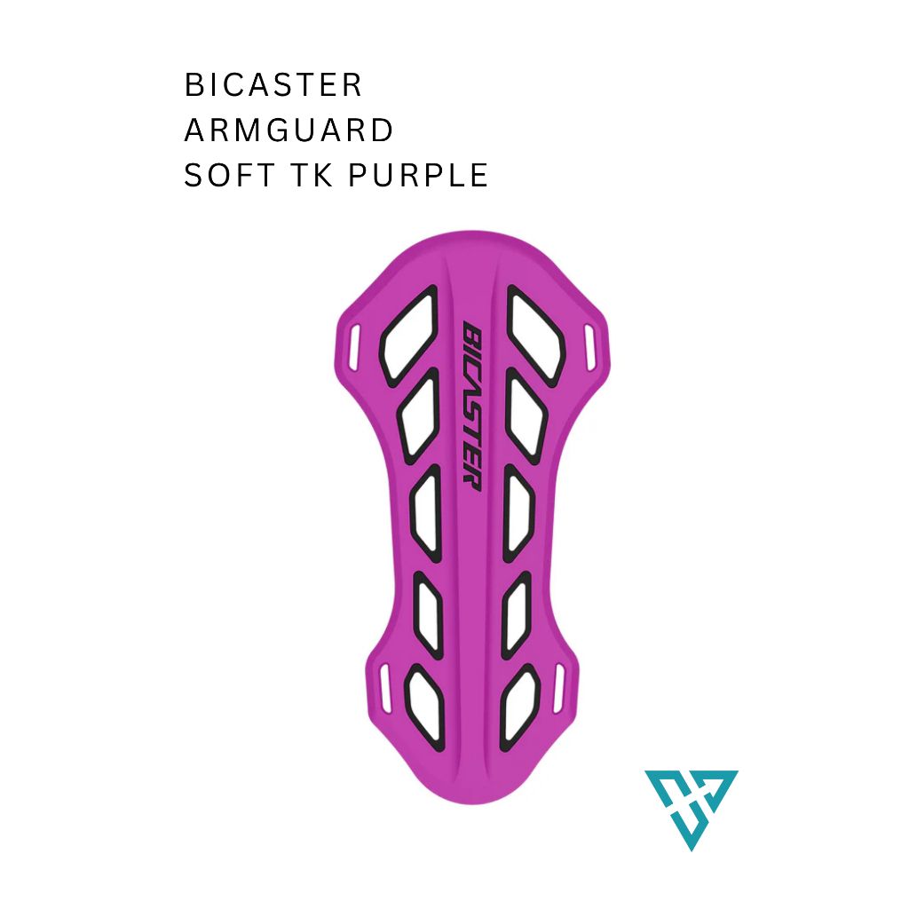 my-11134207-820ld-mfw9a0j6q3v09e