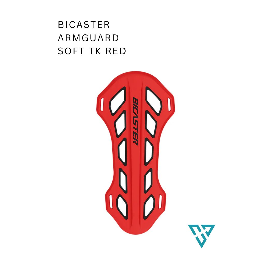 my-11134207-820l7-mfw9a4ir83rgfe