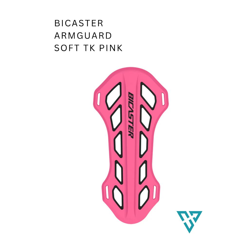 my-11134207-820l4-mfw9a6cjstn14a