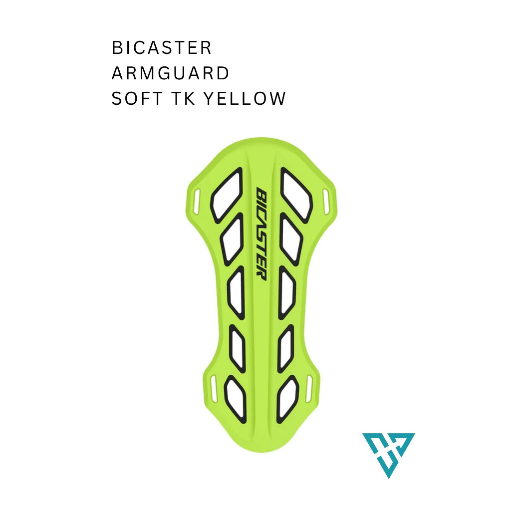 my-11134207-820lh-mfw9a8zgc07i87