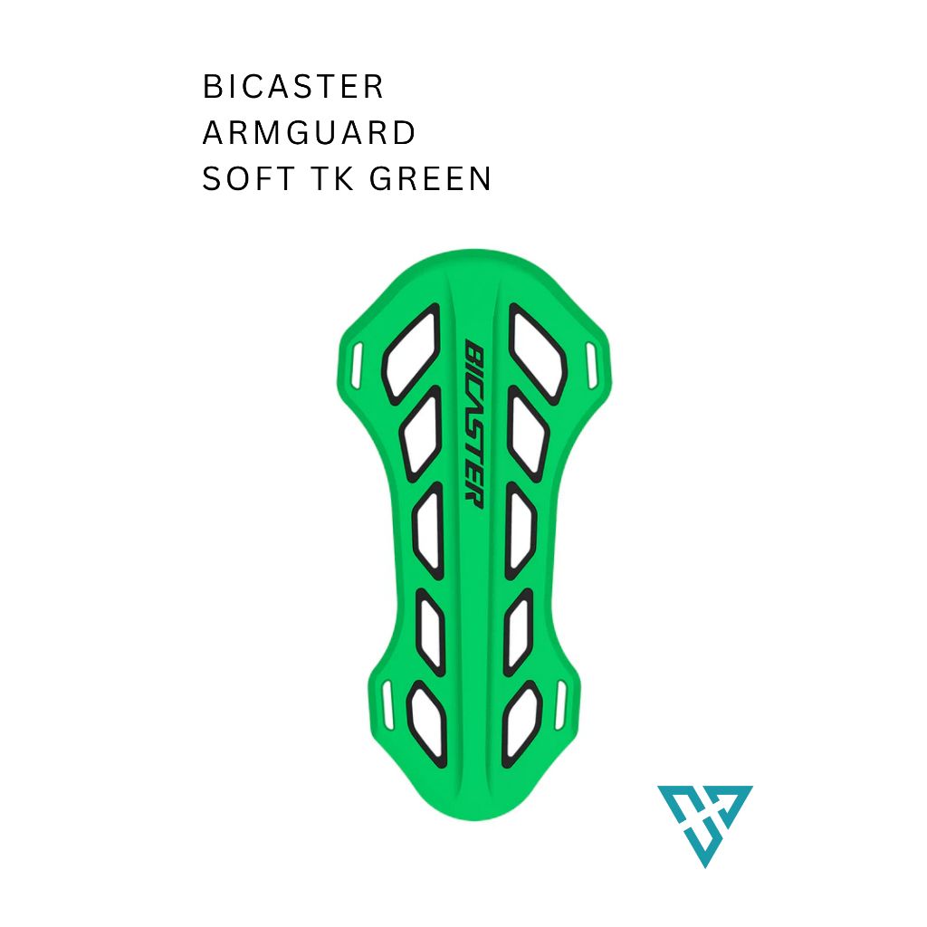 my-11134207-820lh-mfw9ab9xsjrj31