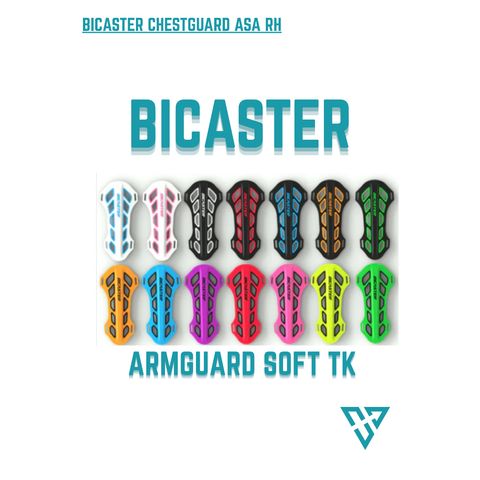 my-11134207-820le-mfw93ct630ni6e