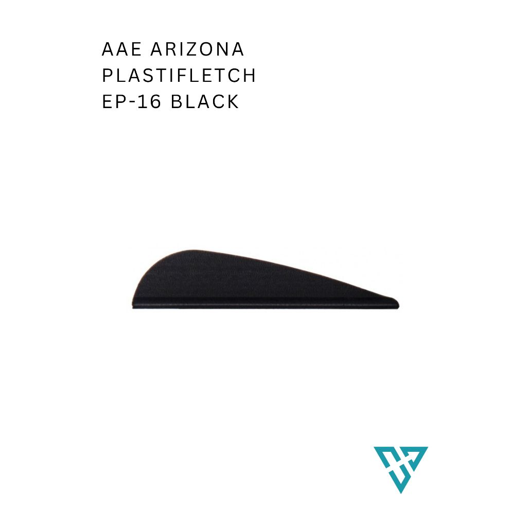 my-11134207-820l7-mfw7939lophkc0