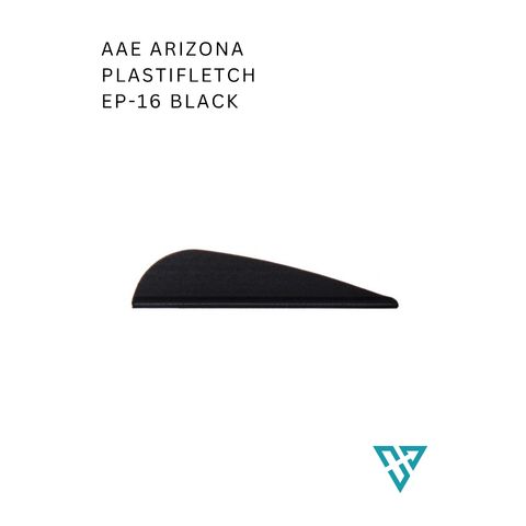 my-11134207-820l7-mfw7939lophkc0