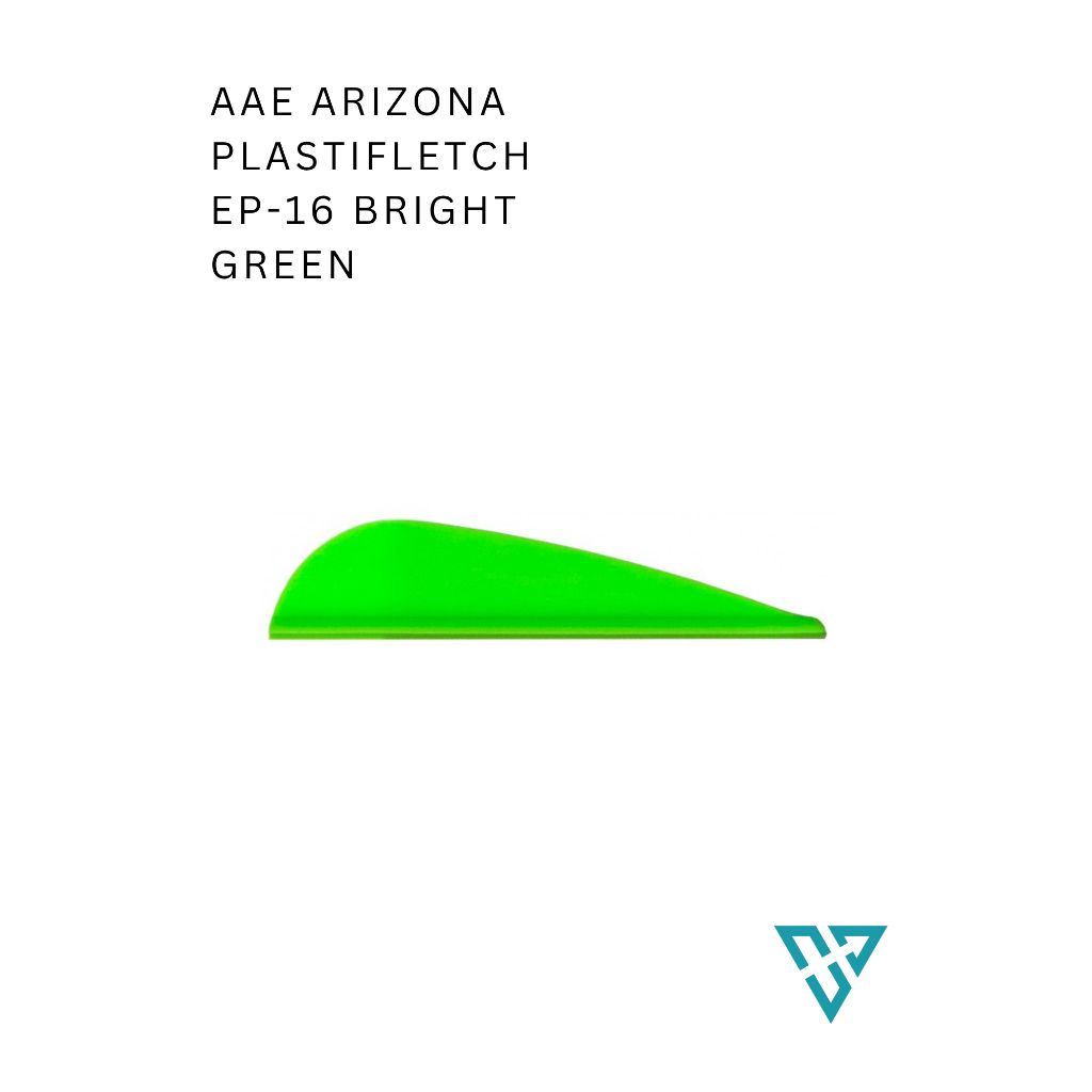 my-11134207-820l4-mfw79o6jvjm7bc