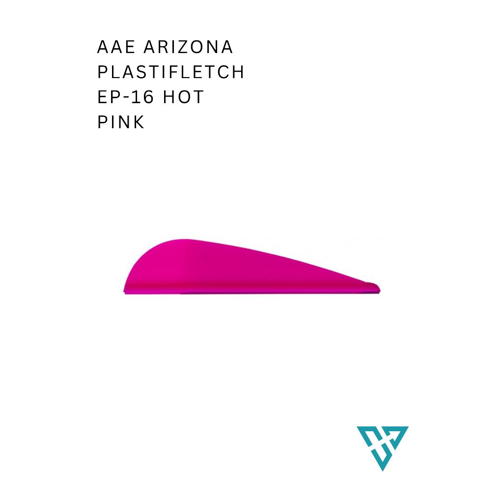 my-11134207-820l7-mfw7a3bnrtak09