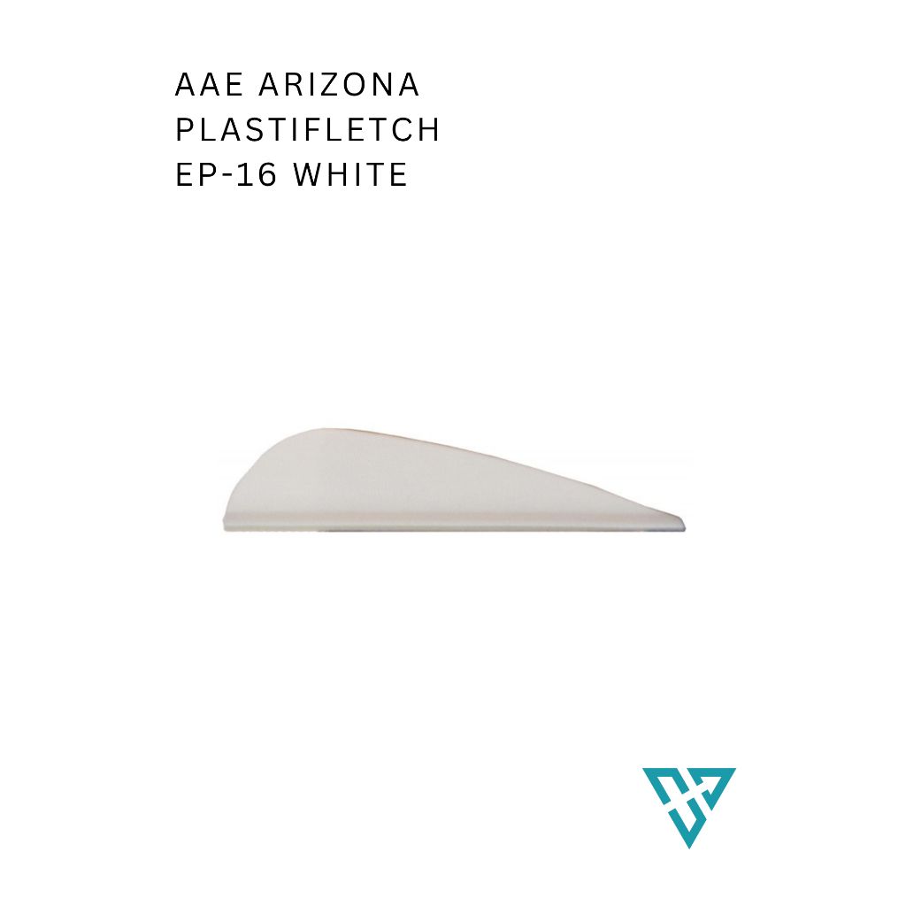 my-11134207-820ld-mfw7aaeeqtxl13