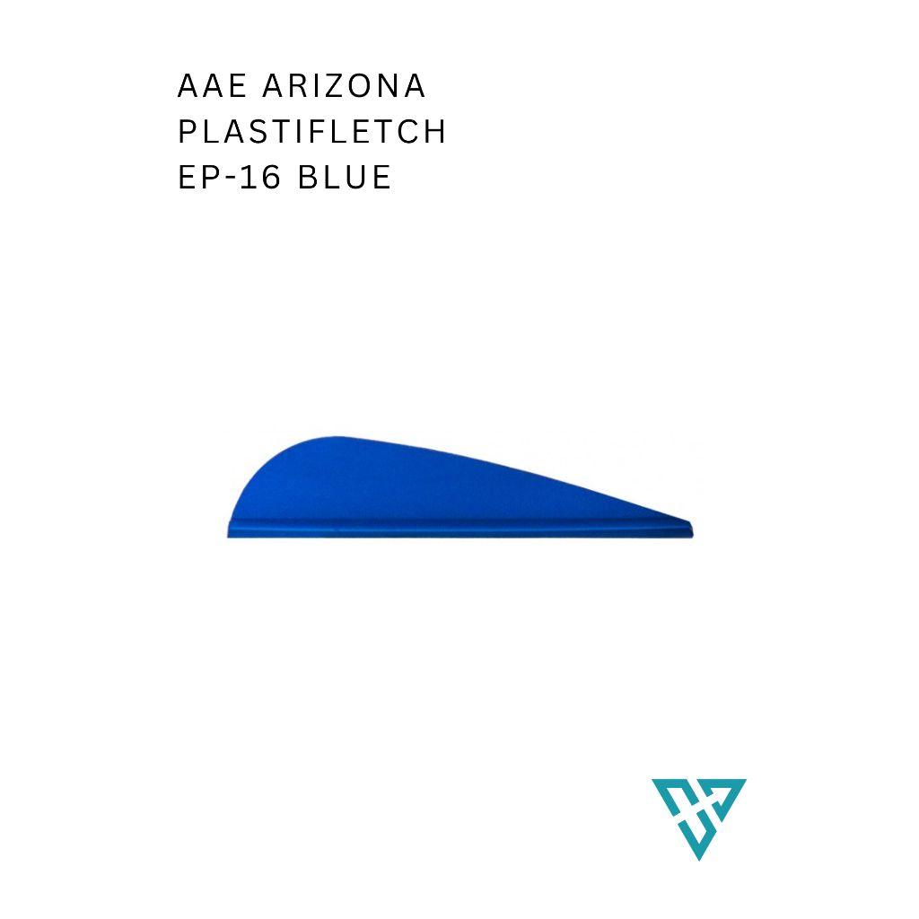 my-11134207-820l5-mfw7adl55qtk5d