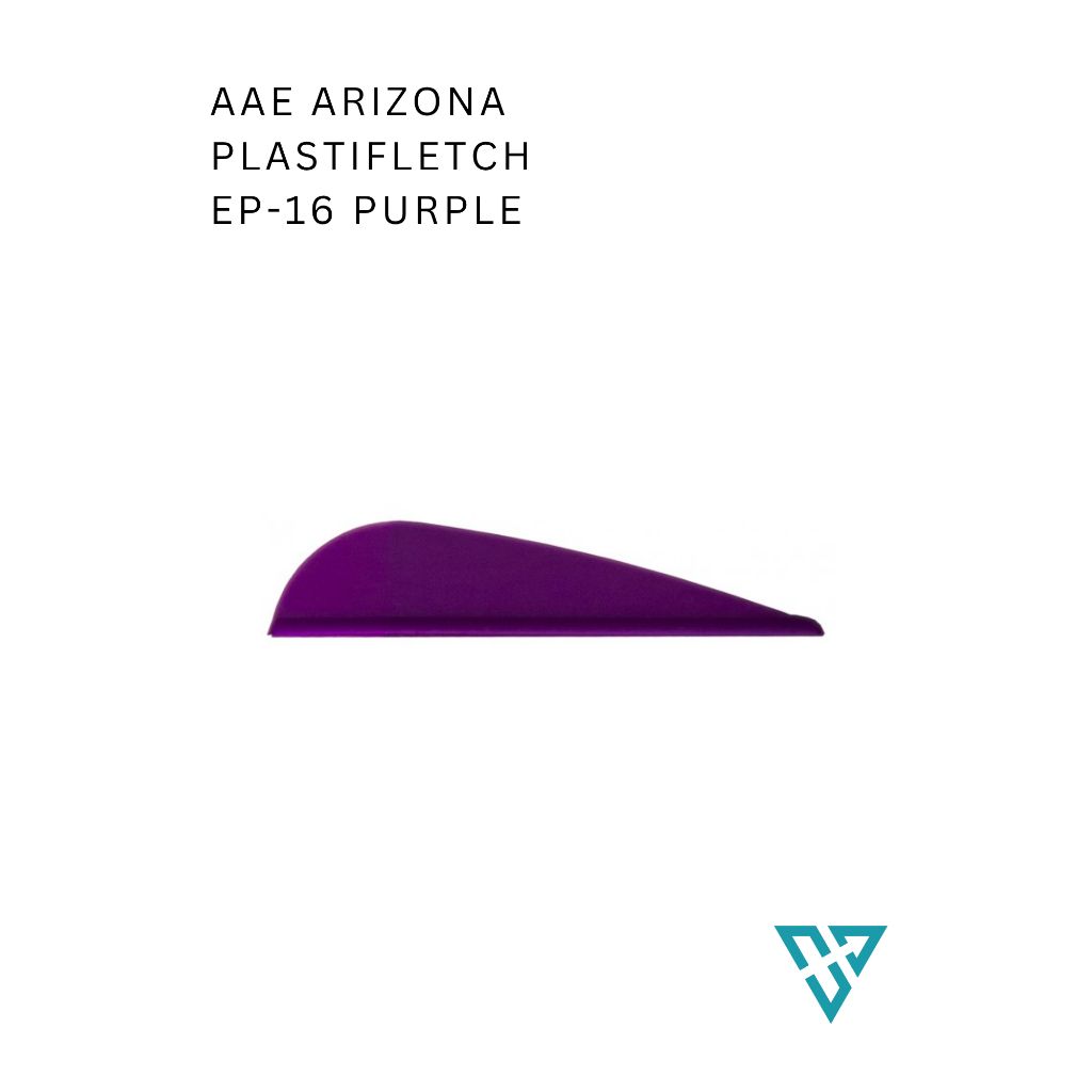 my-11134207-820la-mfw7ah2arwnj79