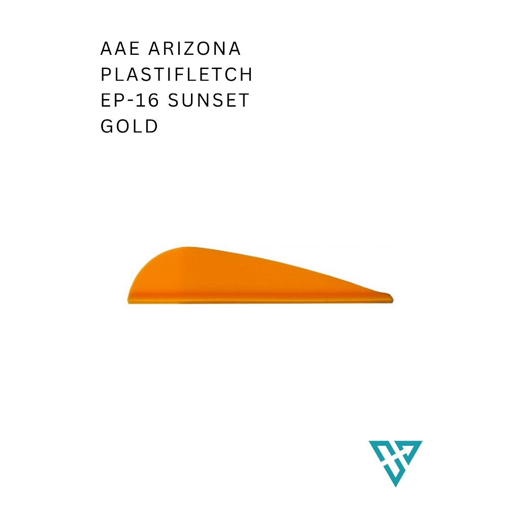 my-11134207-820ld-mfw7aliw4yksa4