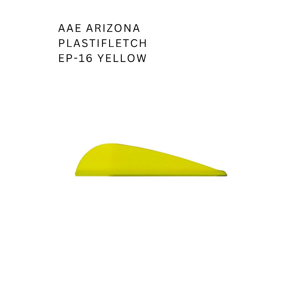 my-11134207-820lc-mfw7annfxkayb7