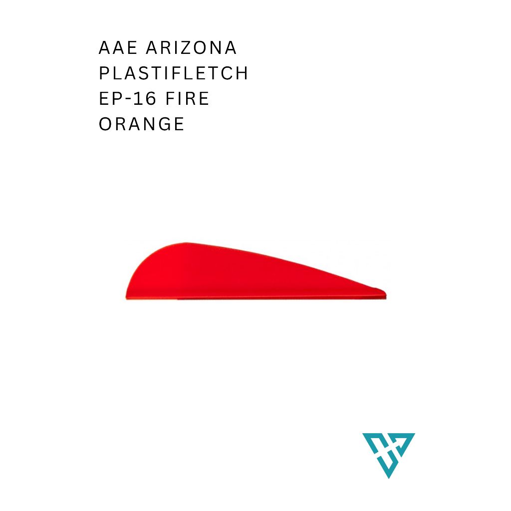 my-11134207-820lc-mfw7apfg1s0854