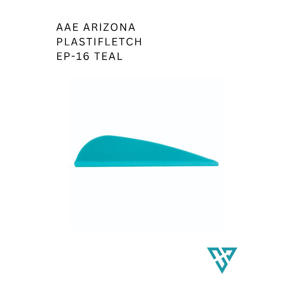 my-11134207-820l9-mfw7aswu0jd6ea