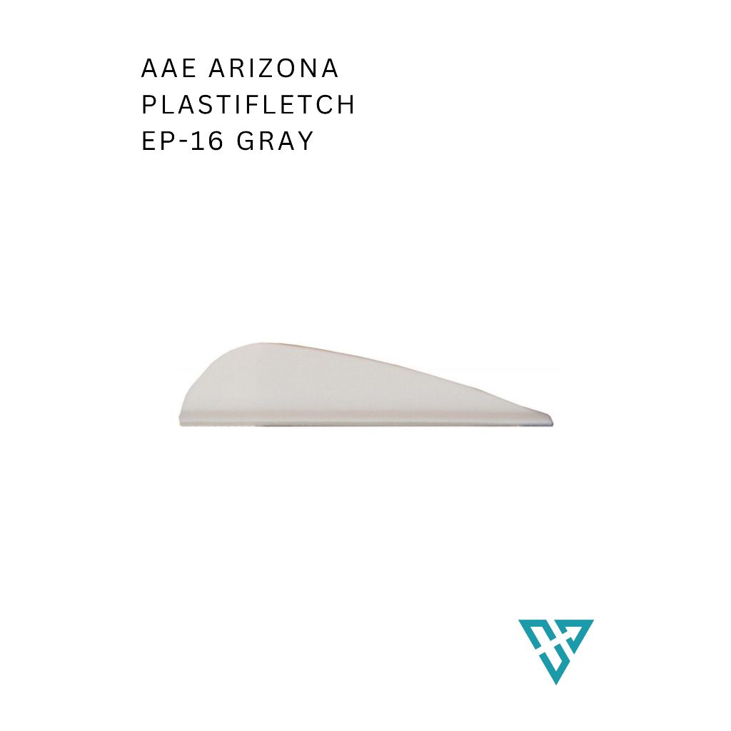 my-11134207-820l7-mfw7aug5v85nb6