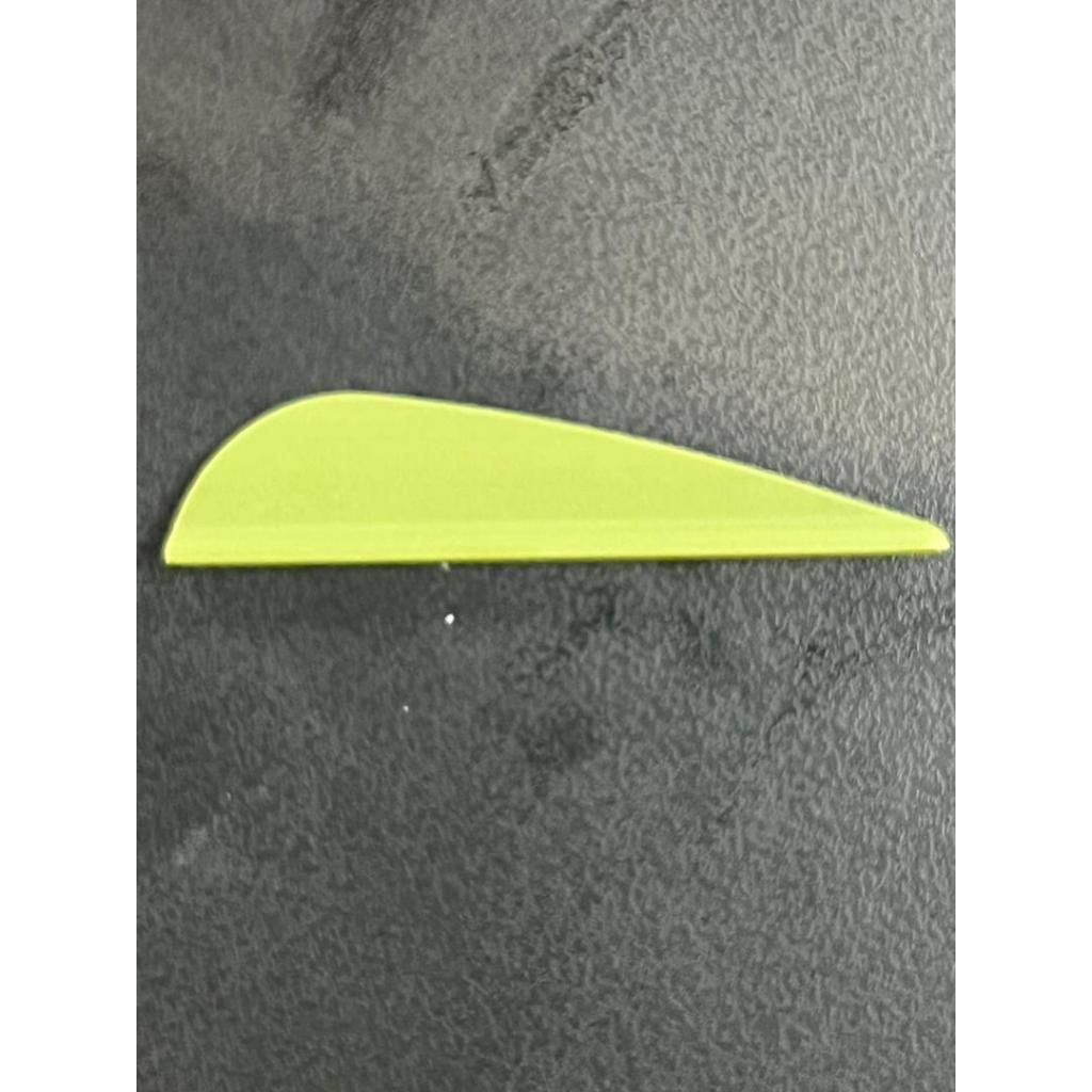 my-11134207-820li-mgd21jvkmozz37