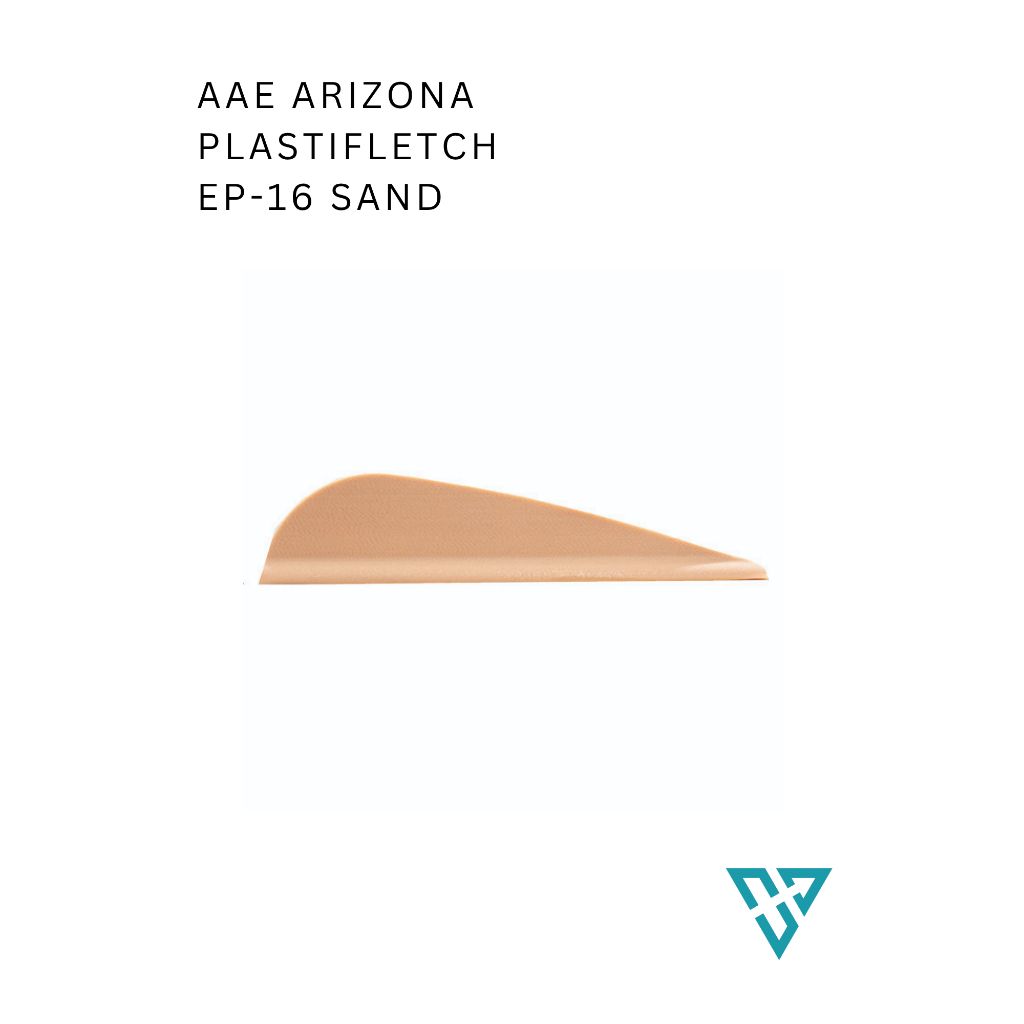 my-11134207-820lg-mfw7b692qhaka0