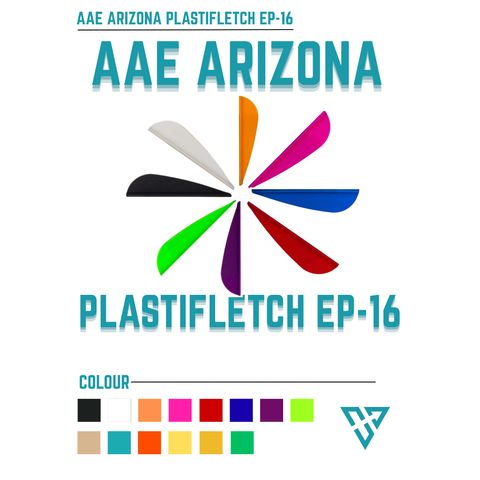 my-11134207-820lf-mfw76hd10ob397