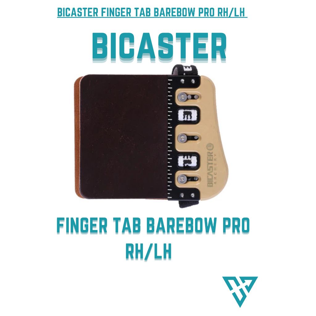 my-11134207-820l9-mg8rpgwzy39q6f