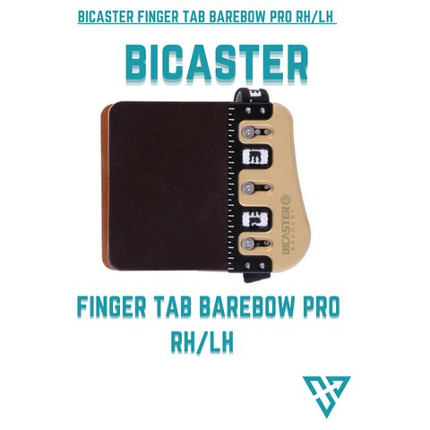 my-11134207-820l9-mg8rpgwzy39q6f