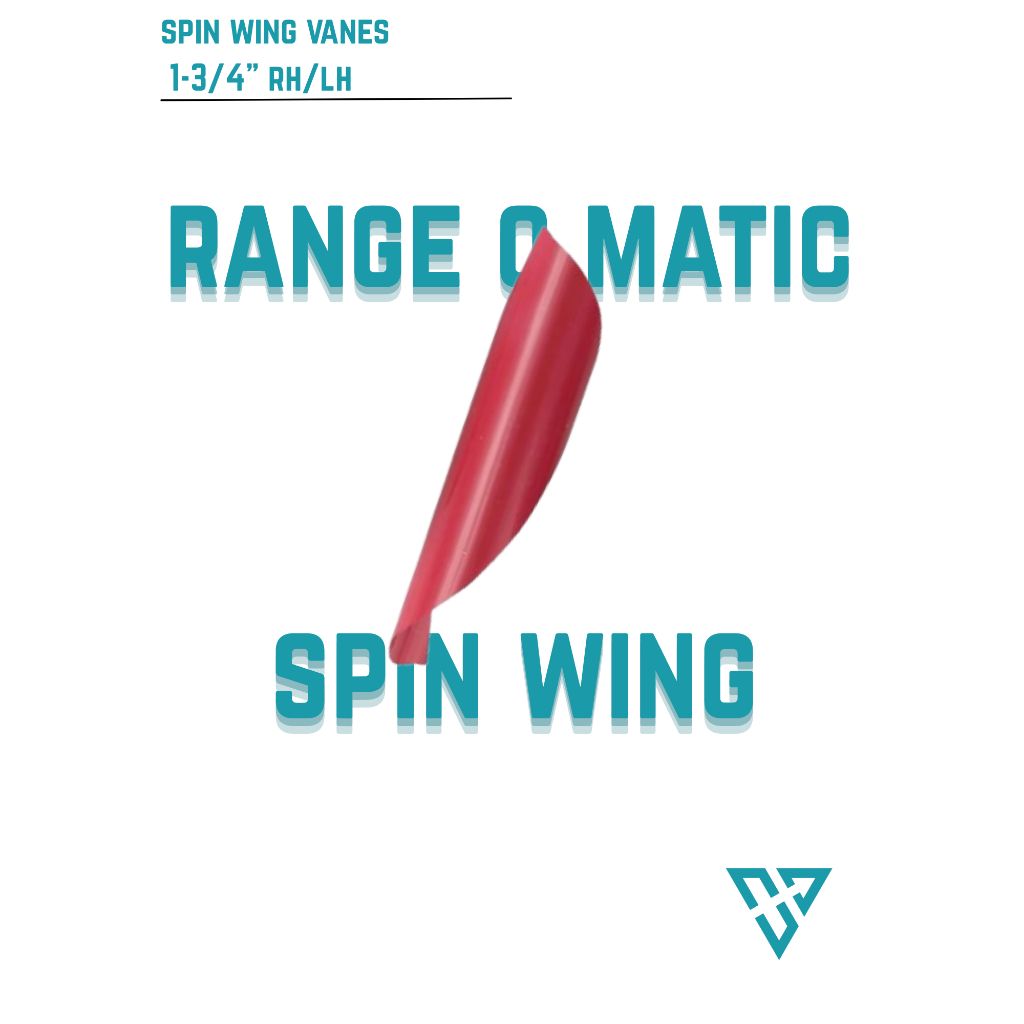 my-11134207-820l8-mfw5z0jzz7kf2d