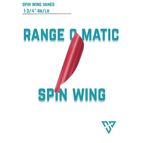 my-11134207-820l8-mfw5z0jzz7kf2d