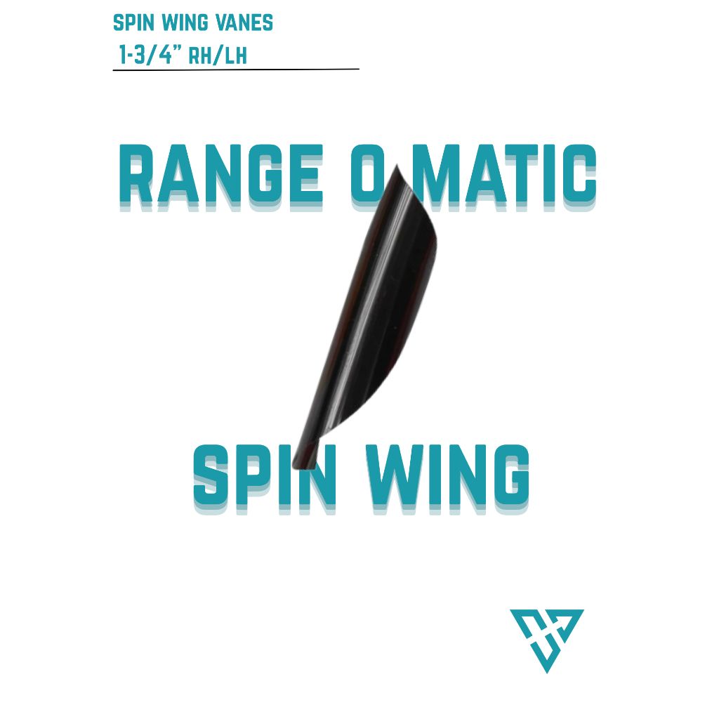 my-11134207-820lh-mfw5z5h1vhmxc0