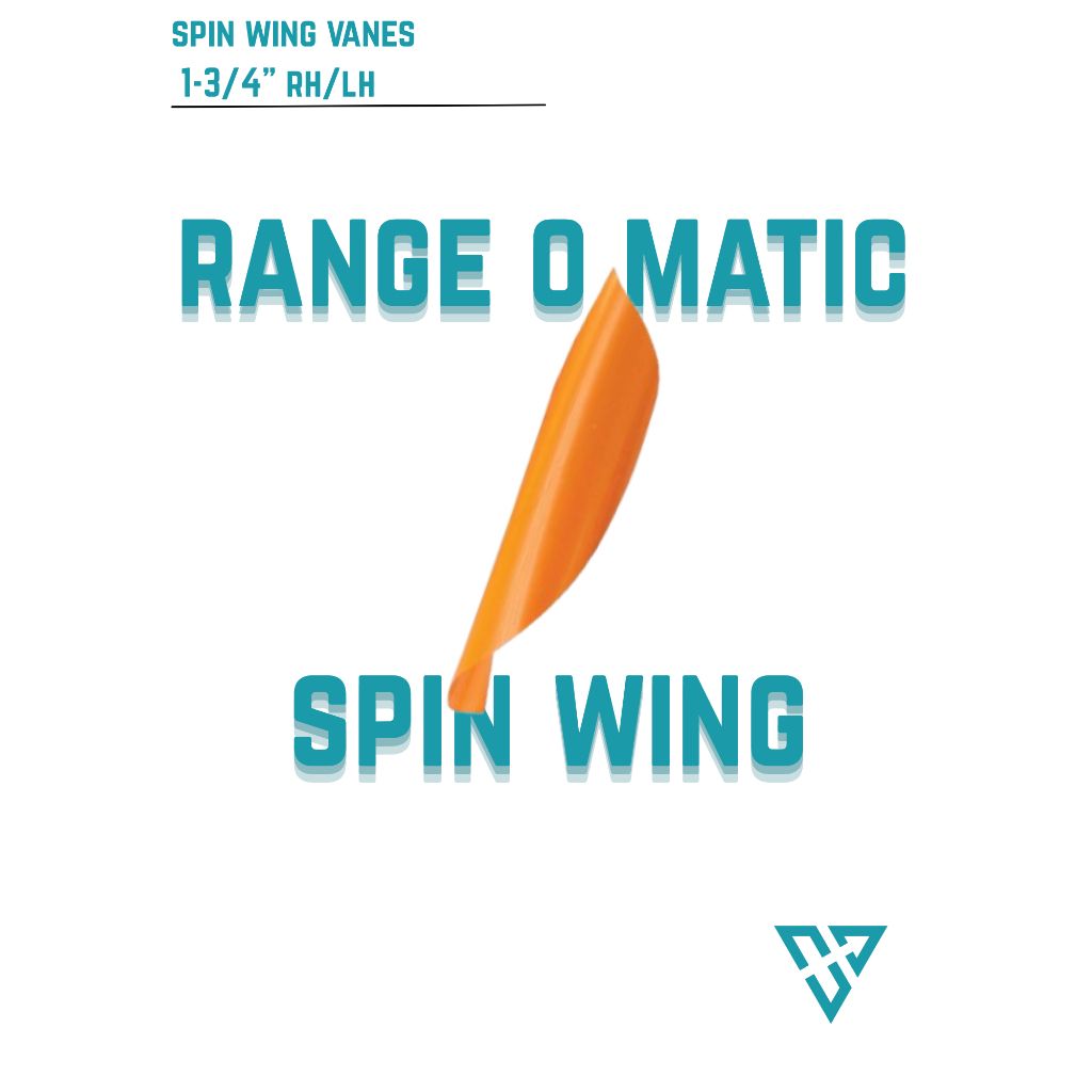 my-11134207-820l5-mfw5zcr30g09a3